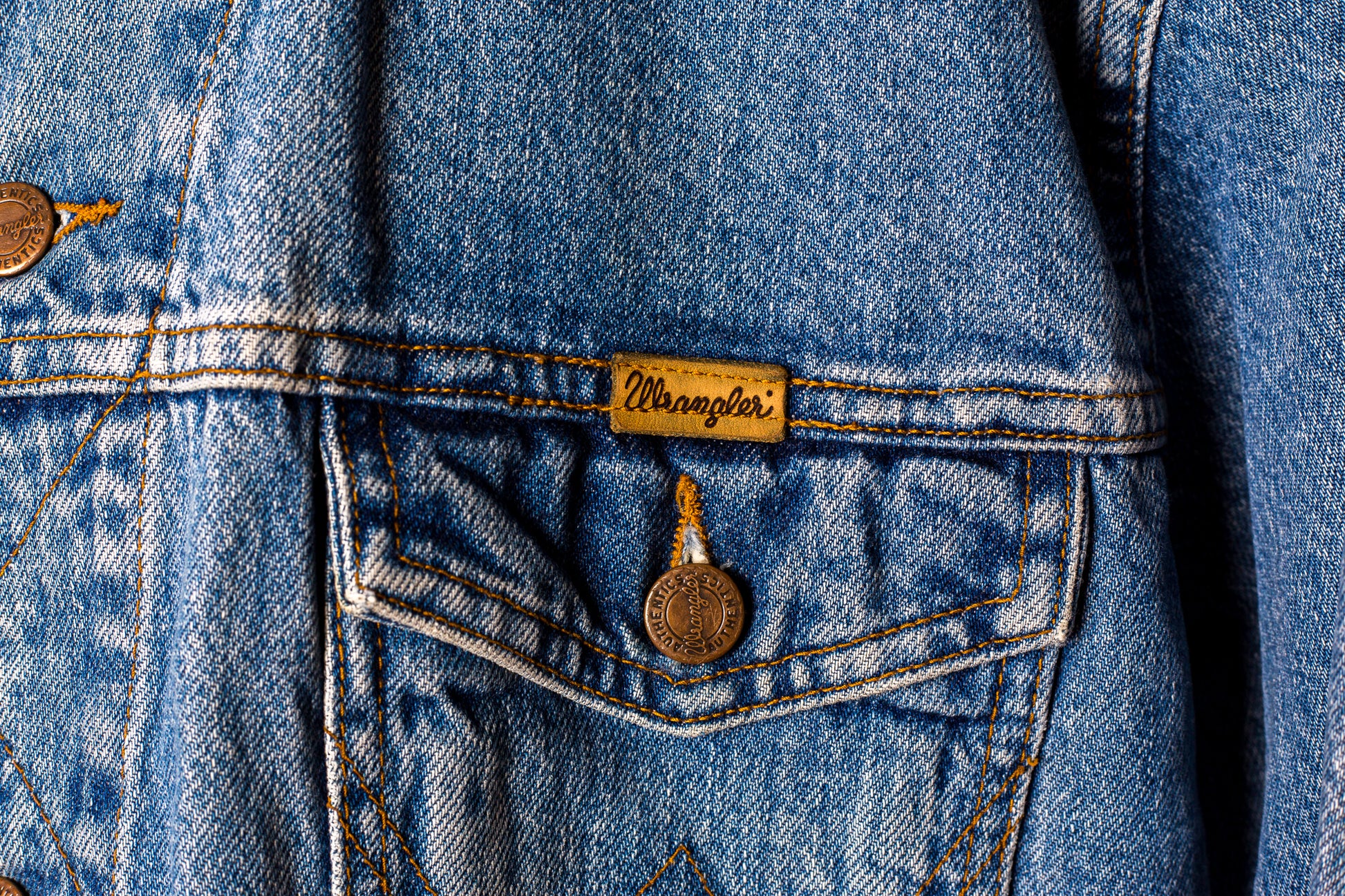wrangler-logo