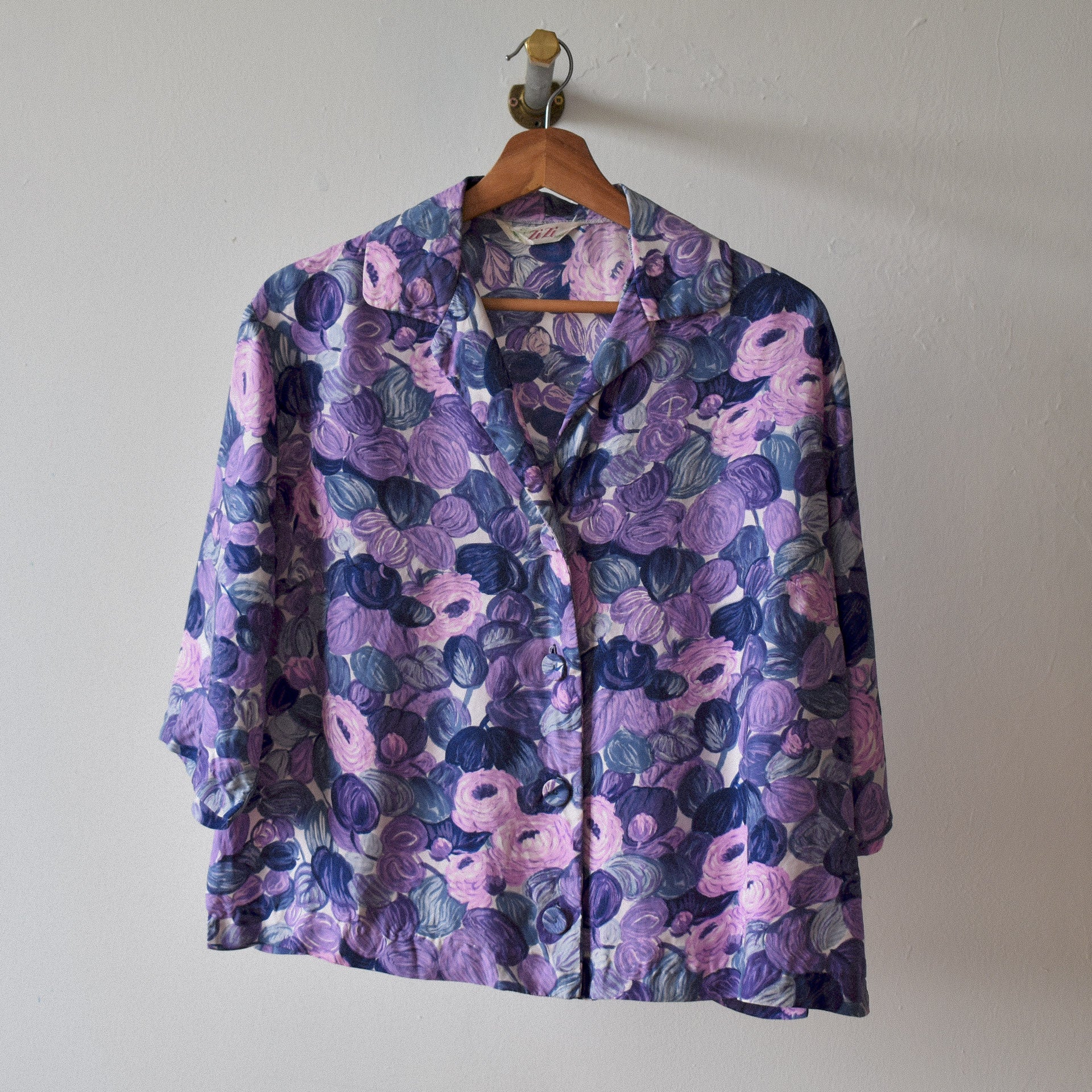 zizi-paris-vintage-blouse